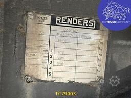 Renders 