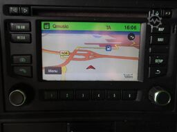 Scania R520 R520