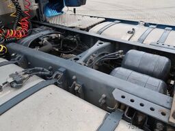 Scania R520 R520