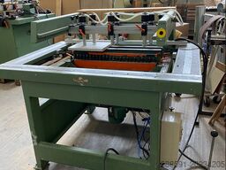 Ganner 310