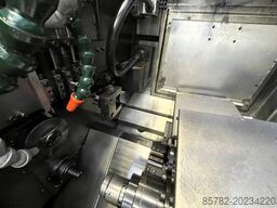 GILDEMEISTER GD 16