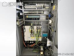 DMG DECKEL MAHO DMC 835V