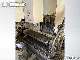 DMG DECKEL MAHO DMC 835V