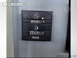 DMG DECKEL MAHO DMC 835V