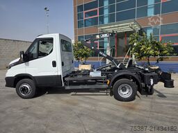 IVECO 70C18