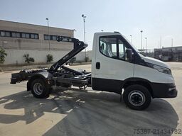 IVECO 70C18