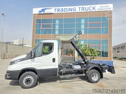 IVECO 70C18
