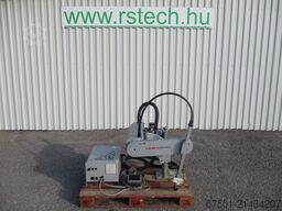 WEMO 4-5 SR-2S  (3448)