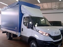 Iveco Daily 35C