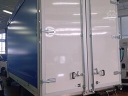 Iveco Daily 35C