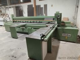 Schelling FH430