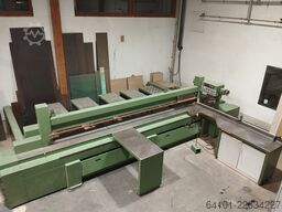 Schelling FH430