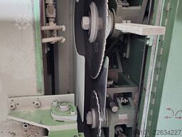 Schelling FH430