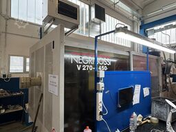 BOSSI V270