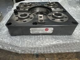 EROWA UPC Spannfutter ER-026229 Bj. 2023