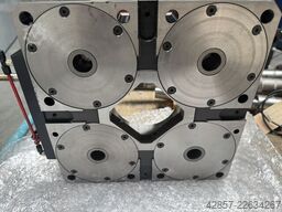 EROWA UPC Spannfutter ER-026229 Bj. 2023