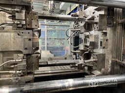 Demag Concept 250/630-1450