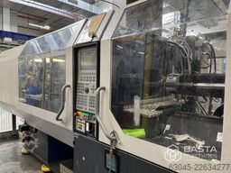 Demag Concept 250/630-1450