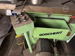 BOSCHERT Varicenter F