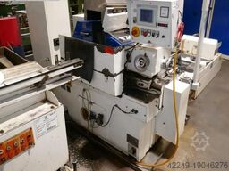 Palmary PC 1810S-NC