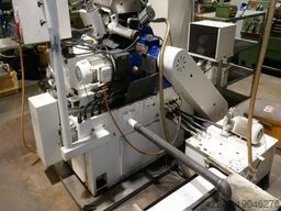 Palmary PC 1810S-NC