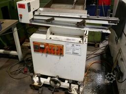 Palmary PC 1810S-NC