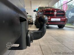 RENAULT Master L2-H2*Hoch+Lang*1.Hand*Klima*Garantie*AHK