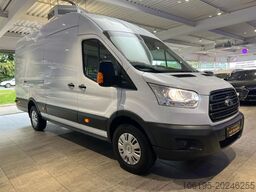 FORD Transit L4-H3 Maxi Hoch+Lang*Garantie*