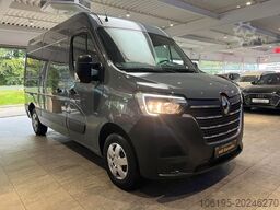 RENAULT Master 2,3 dCI Hoch+Lang*L2-H2*Garantie*
