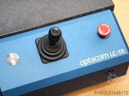 OPTACOM LC-10