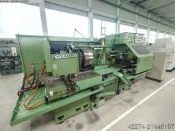 VOUMARD 403 L7 W/1000