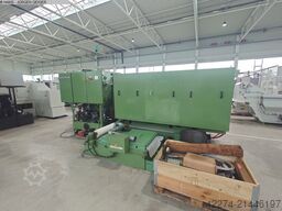 VOUMARD 403 L7 W/1000