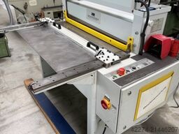 SCHRÖDER MHSU 1000/3,0