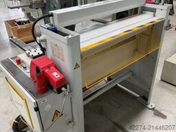 SCHRÖDER MHSU 1000/3,0