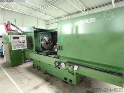 VOUMARD 403 L7 W/1000