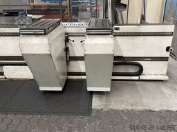 TRUMPF TrumaBend V200