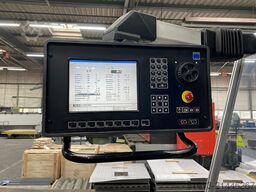 TRUMPF TrumaBend V200