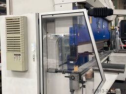 TRUMPF TrumaBend V200