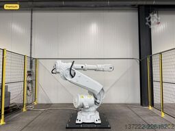 ABB IRB 6640-130/3.2