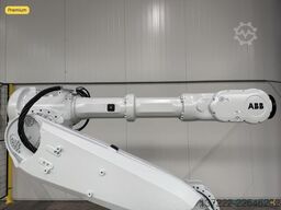 TPS Weldtech TPS Weldtech TPS Weldtech