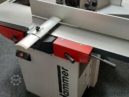 HAMMER C3 31