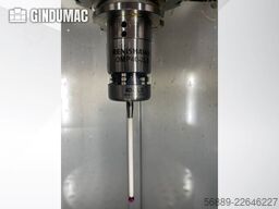 HERMLE C 32 U