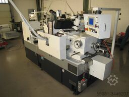 PALMARY GC 1810-NC   Neue Maschine