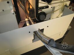 PALMARY GC 1810-NC Neue Maschine