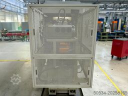 PAN STONE S-V-65-2RT-PCD