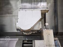Okuma MULTUS B400-C