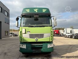 Renault Premium 450 DXI (GOOD CONDITION / AIRCO / BONNE...