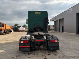 Renault Premium 450 DXI (GOOD CONDITION / AIRCO / BONNE...