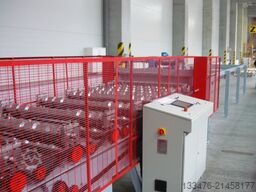 DACHPOLL DACHPOLL TR