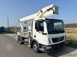Palfinger P 300 KS | 2015